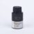 Top Coat Glossy No Cleanse 30ml