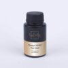 Top Coat Always White 30ml