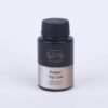 Top Coat Rubber 30ml