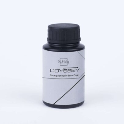 Base Coat Odyssey 30ml