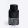 Base Coat Rigid Element 30 ml