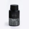 Base Coat Rigid Element 30ml