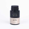 Base Coat Cold Beige 30ml