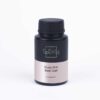 Base Coat Dusty Pink 30ml