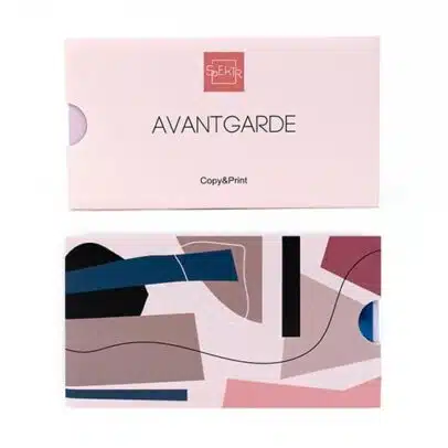 Nagelstempelplatte-avantgarde2